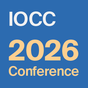 Event logo